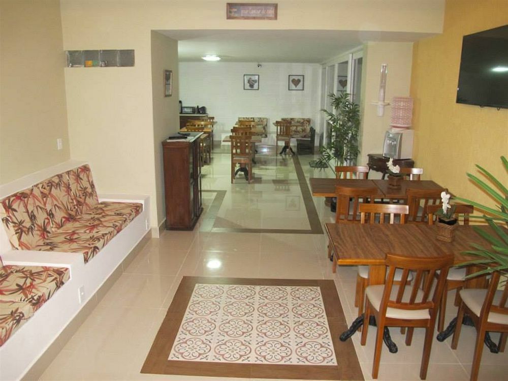 Princesa Isabel Pousada E Hotel - Visconde Petrópolis Dış mekan fotoğraf