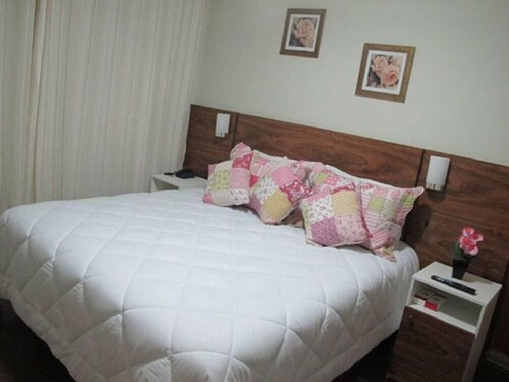 Princesa Isabel Pousada E Hotel - Visconde Petrópolis Dış mekan fotoğraf