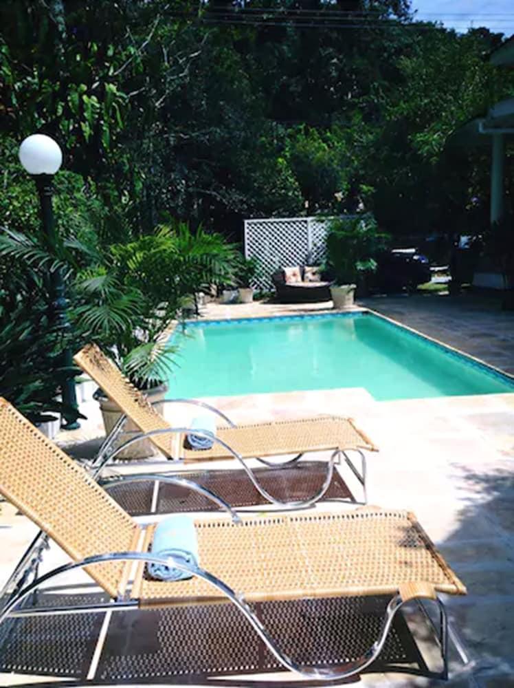 Princesa Isabel Pousada E Hotel - Visconde Petrópolis Dış mekan fotoğraf